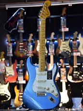 Fender 【Big Sale!】American Vintage II 1973 Stratocaster -Lake Placid Blue-【V16511】_10