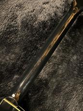 Duesenberg Starplayer TV -Silver Sparkle-【3.64kg】_7