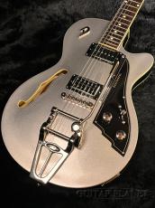 Duesenberg Starplayer TV -Silver Sparkle-【3.64kg】_8