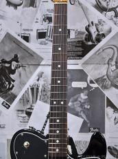 Fender 【Big Sale!】American Vintage II 1977 Telecaster Custom -3 Color Sunburst-【VS230946】_7