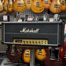 Marshall 【BIG SALE ! 】 1977 JMP 1987 ''Master Volume Mod.'' 【50W Head】【Vintage】