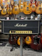 Marshall 【BIG SALE ! 】 1977 JMP 1987 ''Master Volume Mod.'' 【50W Head】【Vintage】_2