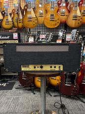 Marshall 【BIG SALE ! 】 1977 JMP 1987 ''Master Volume Mod.'' 【50W Head】【Vintage】_3
