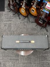 Marshall 【BIG SALE ! 】 1977 JMP 1987 ''Master Volume Mod.'' 【50W Head】【Vintage】_4
