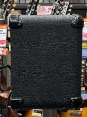 Marshall 【BIG SALE ! 】 1977 JMP 1987 ''Master Volume Mod.'' 【50W Head】【Vintage】_5
