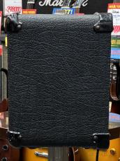 Marshall 【BIG SALE ! 】 1977 JMP 1987 ''Master Volume Mod.'' 【50W Head】【Vintage】_6