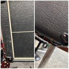 Marshall 【BIG SALE ! 】 1977 JMP 1987 ''Master Volume Mod.'' 【50W Head】【Vintage】_7