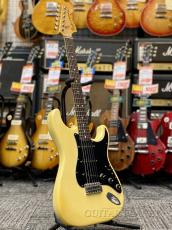 Fender 【BIG SALE ! 】 1980 Stratocaster -Olympic White / Rosewood- 【Refrets!】【5.10kg】【Vintage】_2