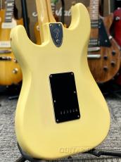 Fender 【BIG SALE ! 】 1980 Stratocaster -Olympic White / Rosewood- 【Refrets!】【5.10kg】【Vintage】_4