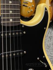 Fender 【BIG SALE ! 】 1980 Stratocaster -Olympic White / Rosewood- 【Refrets!】【5.10kg】【Vintage】_7