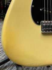 Fender 【BIG SALE ! 】 1980 Stratocaster -Olympic White / Rosewood- 【Refrets!】【5.10kg】【Vintage】_8