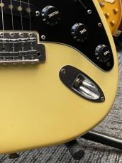 Fender 【BIG SALE ! 】 1980 Stratocaster -Olympic White / Rosewood- 【Refrets!】【5.10kg】【Vintage】_9
