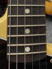 Fender 【BIG SALE ! 】 1980 Stratocaster -Olympic White / Rosewood- 【Refrets!】【5.10kg】【Vintage】_10