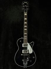 Gretsch 【BIG SALE ! 】G6129T-89VS Vintage Select '89 Sparkle Jet with Bigsby -Black-_2