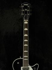 Gretsch 【BIG SALE ! 】G6129T-89VS Vintage Select '89 Sparkle Jet with Bigsby -Black-_3