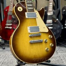 Gibson 【BIG SALE ! 】 1978 Les Paul Standard -Tobacco Sunburst- 【1 Piece Back】【4.50kg】【Vintage】