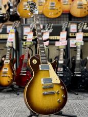 Gibson 【BIG SALE ! 】 1978 Les Paul Standard -Tobacco Sunburst- 【1 Piece Back】【4.50kg】【Vintage】_2