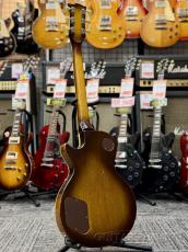 Gibson 【BIG SALE ! 】 1978 Les Paul Standard -Tobacco Sunburst- 【1 Piece Back】【4.50kg】【Vintage】_3