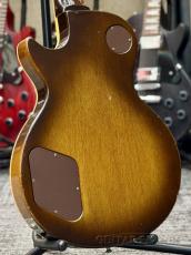 Gibson 【BIG SALE ! 】 1978 Les Paul Standard -Tobacco Sunburst- 【1 Piece Back】【4.50kg】【Vintage】_4