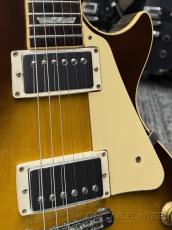 Gibson 【BIG SALE ! 】 1978 Les Paul Standard -Tobacco Sunburst- 【1 Piece Back】【4.50kg】【Vintage】_7