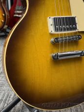 Gibson 【BIG SALE ! 】 1978 Les Paul Standard -Tobacco Sunburst- 【1 Piece Back】【4.50kg】【Vintage】_8