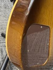 Gibson 【BIG SALE ! 】 1978 Les Paul Standard -Tobacco Sunburst- 【1 Piece Back】【4.50kg】【Vintage】_11