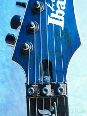 Ibanez 【BIG SALE ! 】 j.custom JCRG1502 -Sapphire- 2015年製 【Very Rare!!】【MADE IN JAPAN】【3.87kg】_7