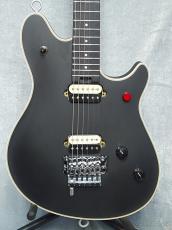 EVH Wolfgang USA Edward Van Halen Signature -Stealth Black-【MADE IN USA】【4.02kg】_2
