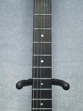EVH Wolfgang USA Edward Van Halen Signature -Stealth Black-【MADE IN USA】【4.02kg】_7