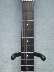 EVH 【BIG SALE ! 】 Wolfgang USA Edward Van Halen Signature -Stealth Black-【MADE IN USA】【3.87kg】_7