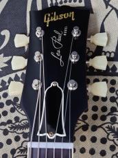 Gibson ~Dealer Select~ 1959 Les Paul Standard Reissue Kentucky Bourbon Fade VOS【#961274】【4.07kg】_9