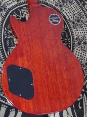 Gibson ~Dealer Select~ 1959 Les Paul Standard Reissue Kentucky Bourbon Fade VOS【#961274】【4.07kg】_10