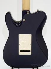 TOM ANDERSON 【BIG SALE ! 】Top T Classic QMT -Blue Wipeout-【当店カスタムオーダー品】_3
