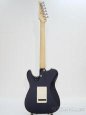 TOM ANDERSON 【BIG SALE ! 】Top T Classic QMT -Blue Wipeout-【当店カスタムオーダー品】_4