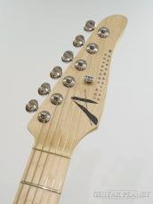 TOM ANDERSON 【BIG SALE ! 】Top T Classic QMT -Blue Wipeout-【当店カスタムオーダー品】_5