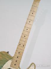 TOM ANDERSON 【BIG SALE ! 】Top T Classic QMT -Blue Wipeout-【当店カスタムオーダー品】_6