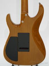 TOM ANDERSON 【BIG SALE ! 】Angel -Cajun Strawberry Surf-【選定キルトトップ】【当店カスタムオーダー品】_3