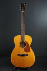 Martin 00-18