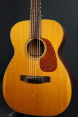 Martin 00-18_2