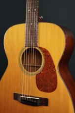 Martin 00-18_3
