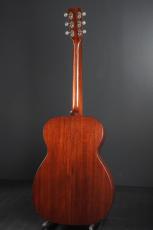 Martin 00-18_4