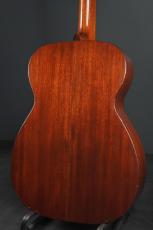 Martin 00-18_5