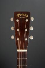 Martin 00-18_6