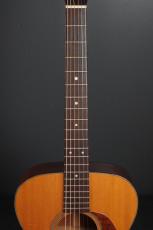 Martin 00-18_7