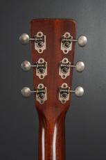 Martin 00-18_8