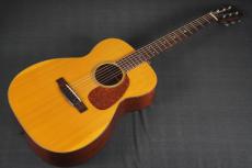 Martin 00-18_10