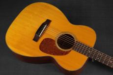 Martin 00-18_11