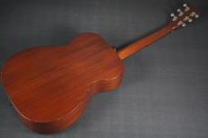 Martin 00-18_13