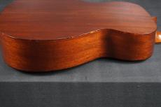 Martin 00-18_15