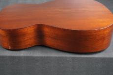 Martin 00-18_16
